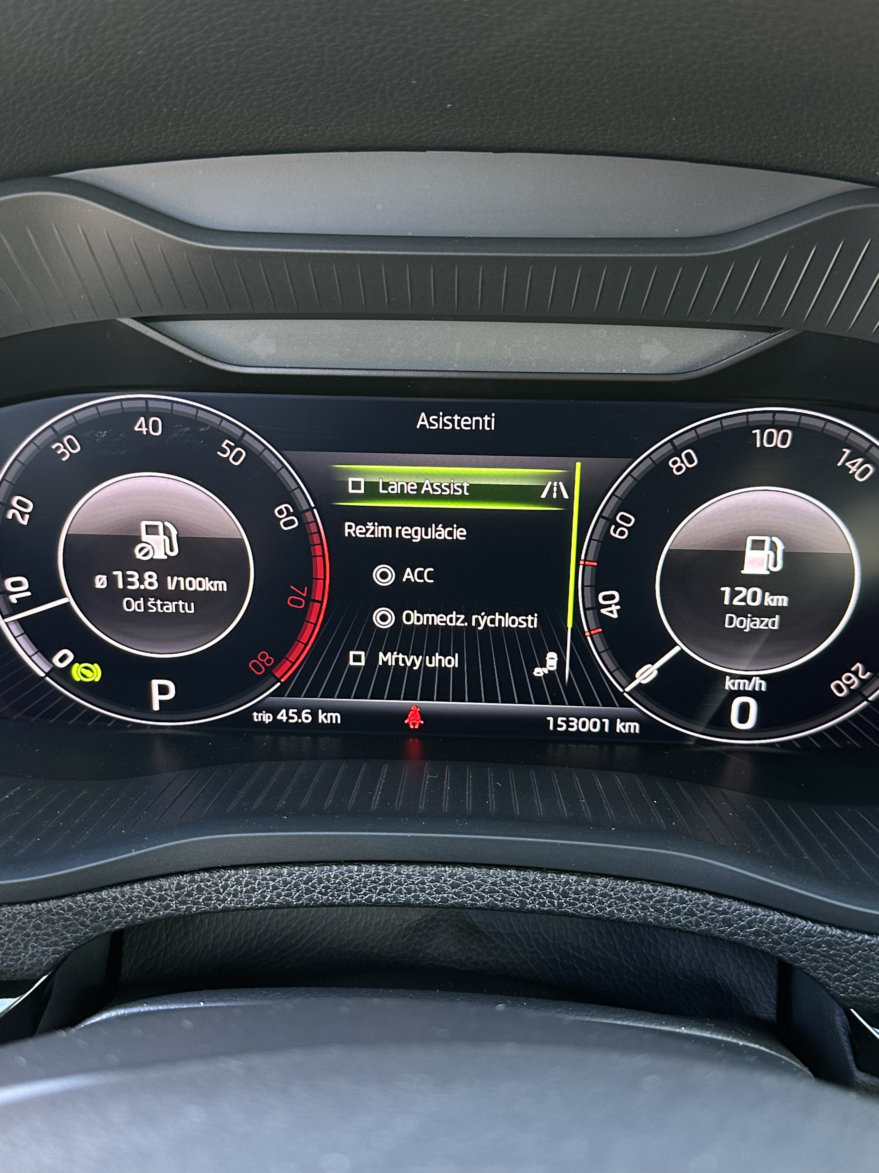 Škoda Karoq Style 1.5 TSi DSG 